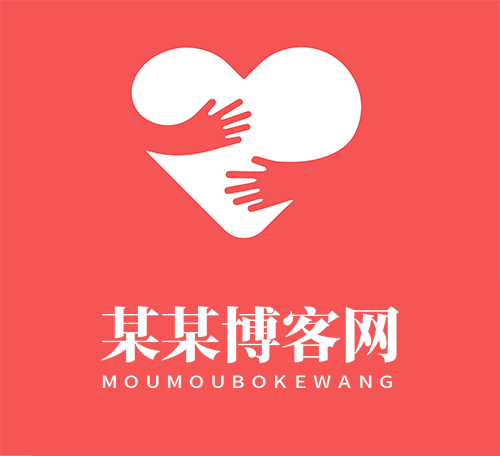 阿勒台嘎查新闻网